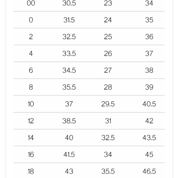 SUPER HIGH WAISTED VELVET SASH WAIST SHORTS IN BLACK - Picture 8 of 8